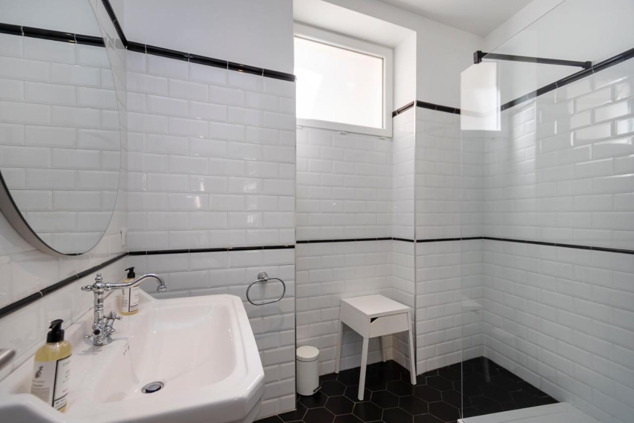 Les Suites R Bonaparte - Appartements De Standing Au Coeur De La Vieille Ville Pietonne Ajaccio  Ngoại thất bức ảnh