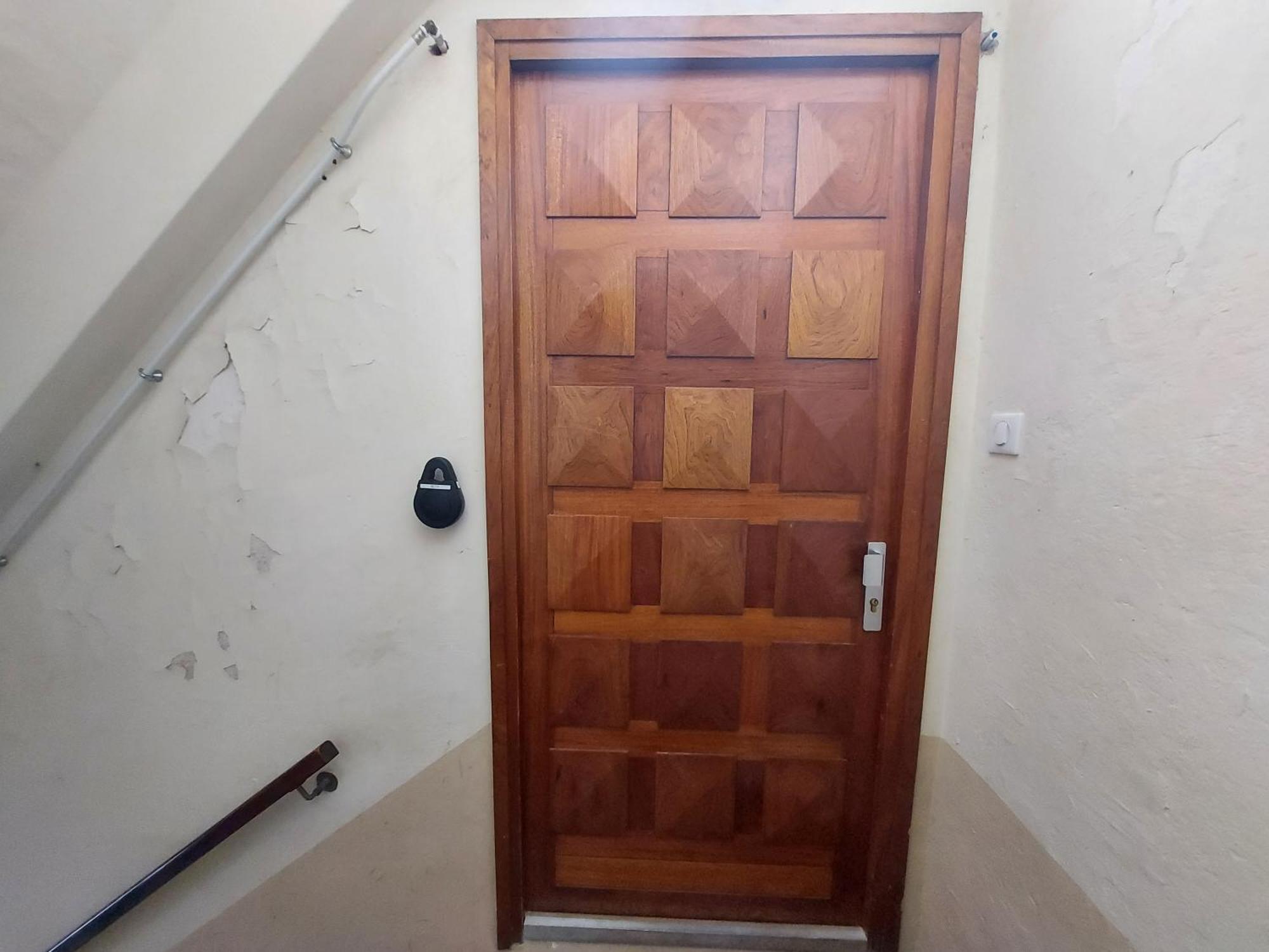 Les Suites R Bonaparte - Appartements De Standing Au Coeur De La Vieille Ville Pietonne Ajaccio  Ngoại thất bức ảnh
