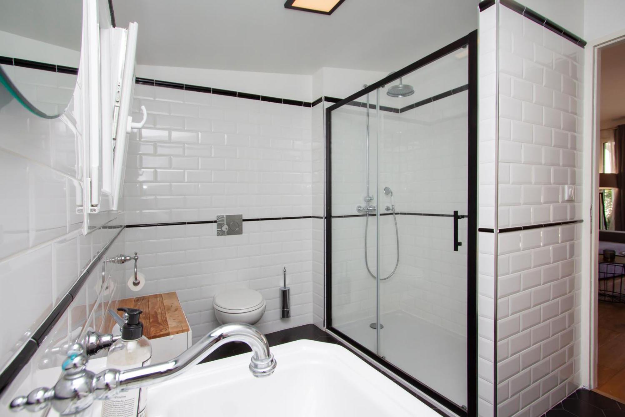 Les Suites R Bonaparte - Appartements De Standing Au Coeur De La Vieille Ville Pietonne Ajaccio  Phòng bức ảnh