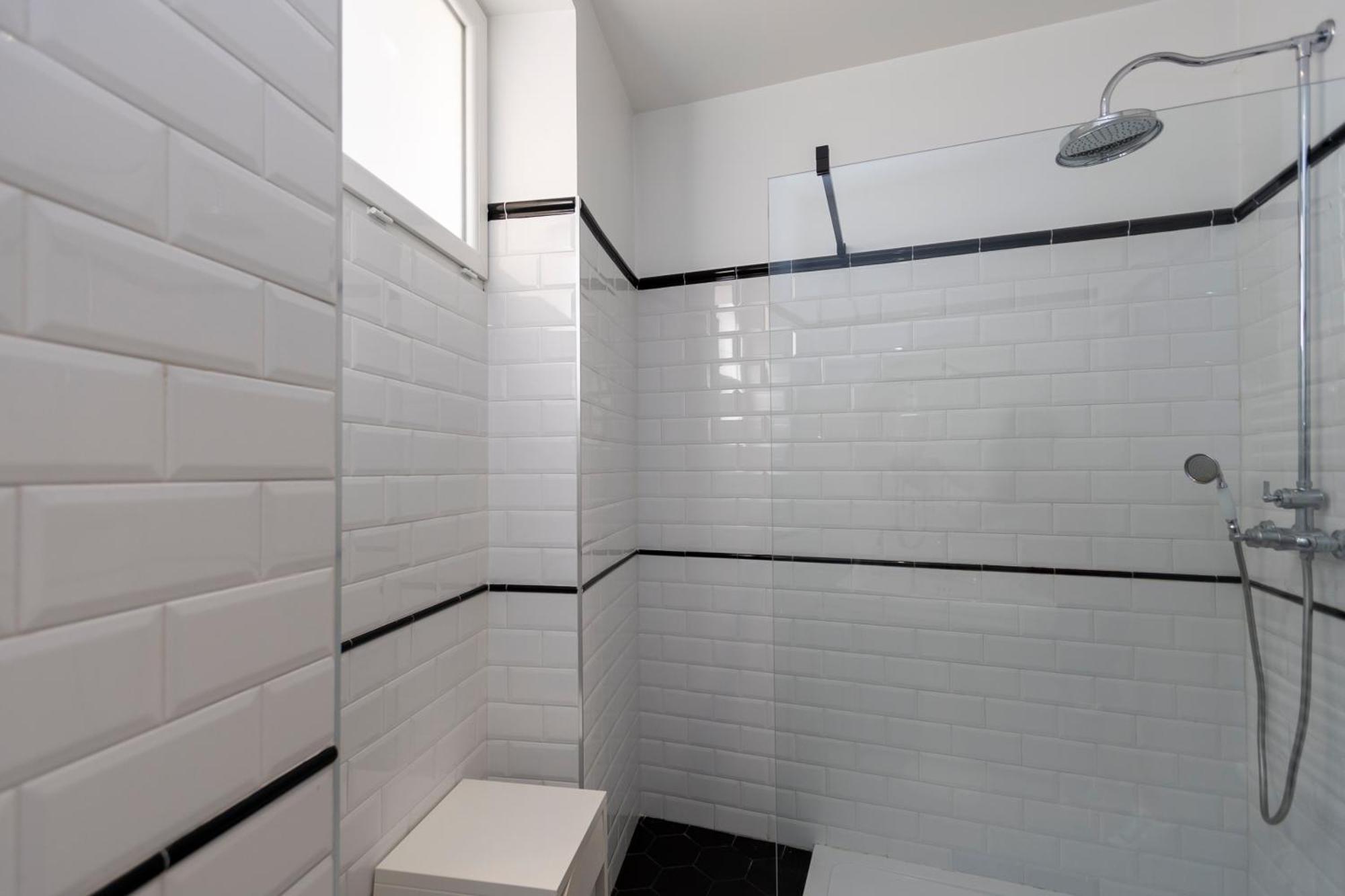 Les Suites R Bonaparte - Appartements De Standing Au Coeur De La Vieille Ville Pietonne Ajaccio  Phòng bức ảnh