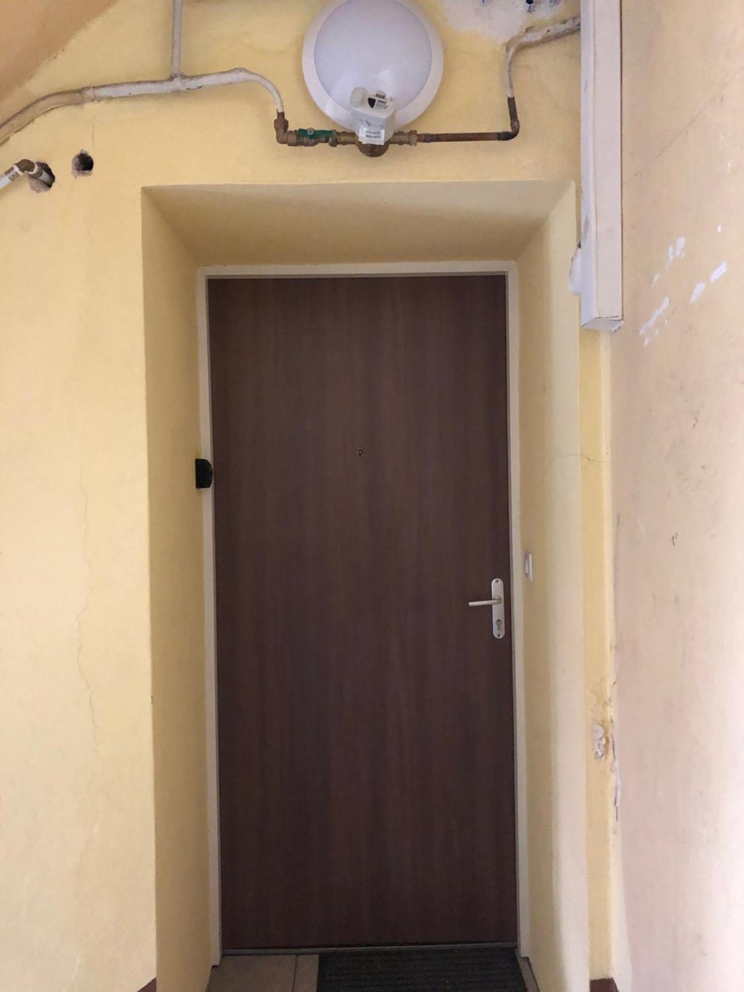 Les Suites R Bonaparte - Appartements De Standing Au Coeur De La Vieille Ville Pietonne Ajaccio  Phòng bức ảnh